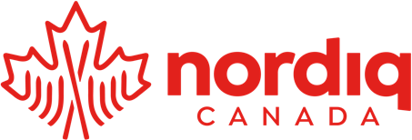 Nordiq Canada Club Safe Sport